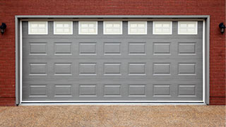 Garage Door Repair at Fairlawn, Florida