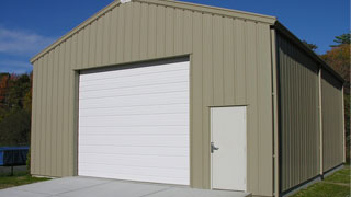 Garage Door Openers at Fairlawn, Florida